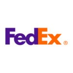 fedex-logo-2400x2400-20223105