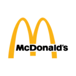 mcdonalds-logo-2400x2400-20220519