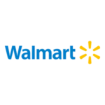 walmart-logo-2400x2400-20220513