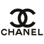 zarla-chanel-combination-logo-2400x2400-20240701